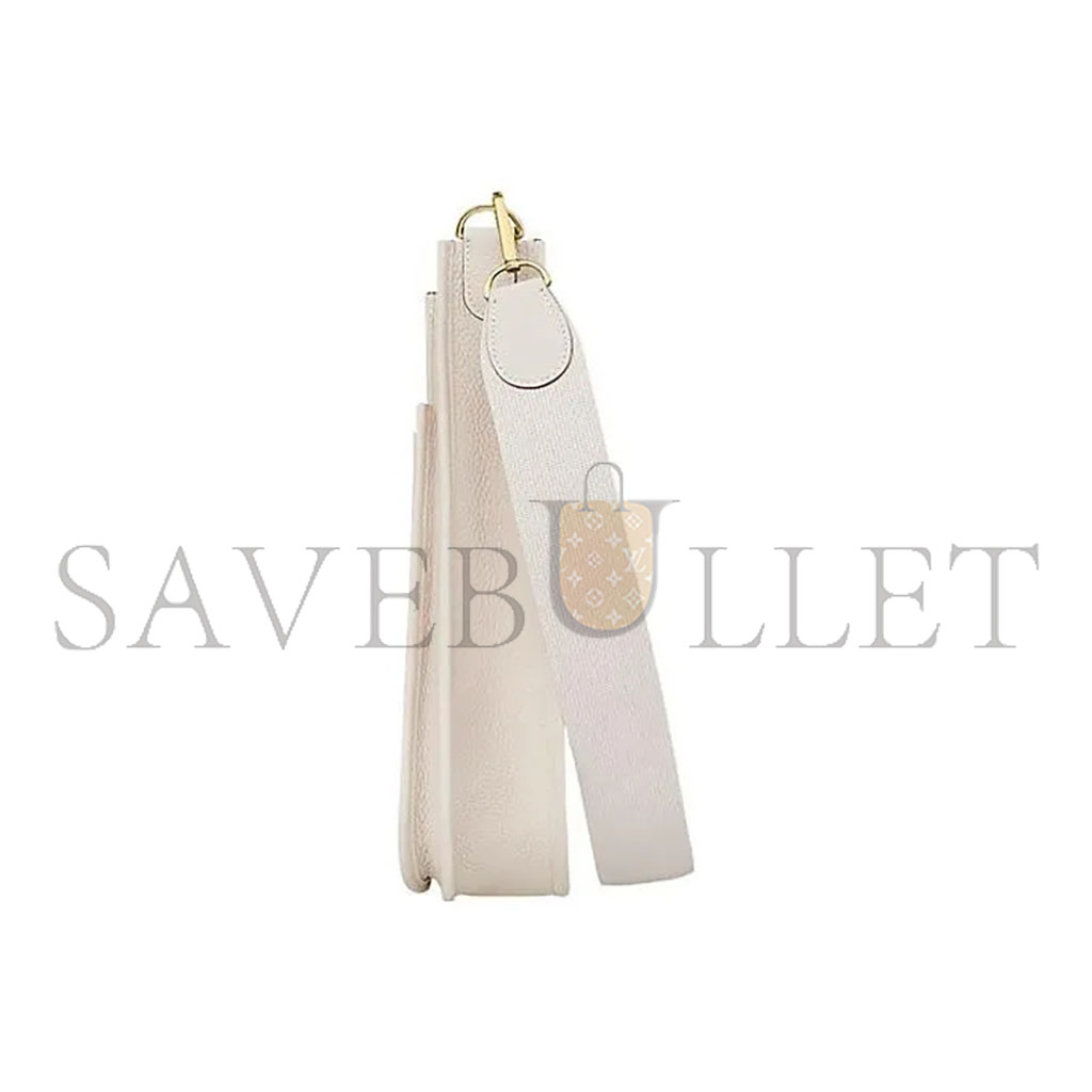 H**mes evelyne iii 29 taurillon clemence h056277cc10 (30*29*8cm)